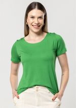 blusa-manga-curta-basica-verde-pauapique-6926-f