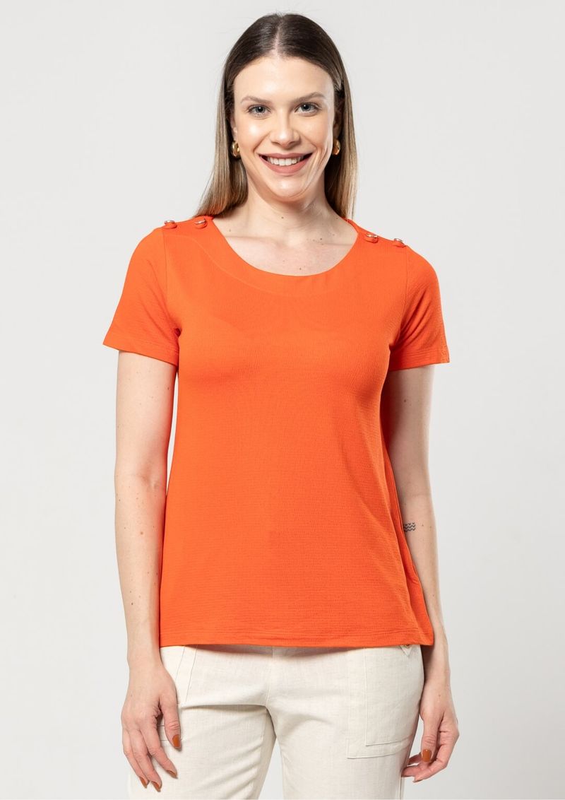 blusa-manga-curta-basica-laranja-pauapique-6926-f