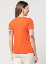 blusa-manga-curta-basica-laranja-pauapique-6926-v