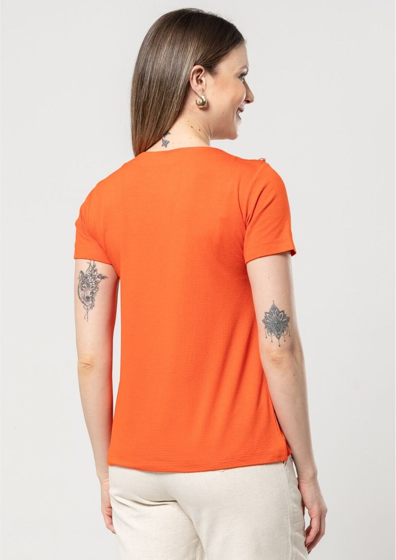 blusa-manga-curta-basica-laranja-pauapique-6926-v