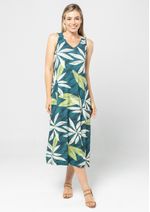 vestido-midi-estampado-verde-pauapique-3587-f