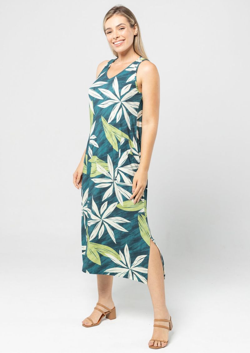 vestido-midi-estampado-verde-pauapique-3587-f2