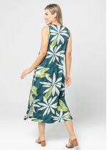 vestido-midi-estampado-verde-pauapique-3587-v