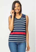 regata-listrada-marinho-pauapique-3729-f