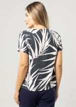 blusa-viscose-estampada-preto-pauapique-0736-v