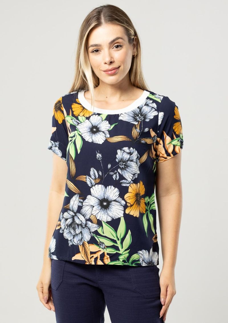 blusa-viscose-estampada-azul-marinho-pauapique-0736-f