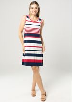 vestido-regata-listrado-martinho-vermelho-pauapique-0936-f