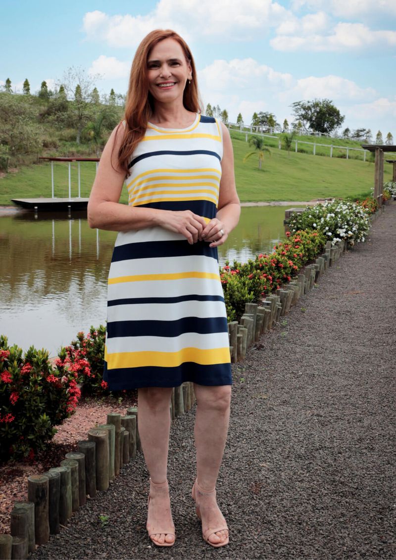 vestido-regata-listrado-martinho-amarelo-pauapique-0936-f