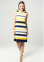 vestido-regata-listrado-martinho-amarelo-pauapique-0936-f2