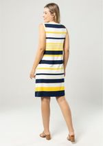 vestido-regata-listrado-martinho-amarelo-pauapique-0936-v