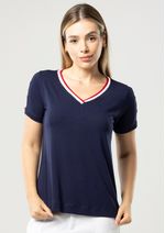 blusa-manga-curta-basica-azul-marinho-pauapique-0975-f