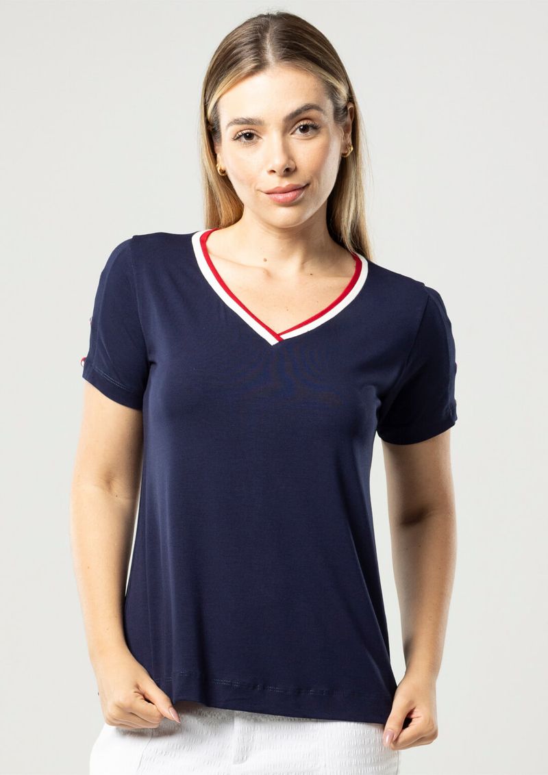 blusa-manga-curta-basica-azul-marinho-pauapique-0975-f