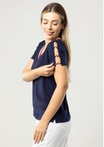 blusa-manga-curta-basica-azul-marinho-pauapique-0975-f2