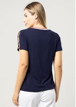 blusa-manga-curta-basica-azul-marinho-pauapique-0975-v