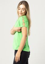 blusa-manga-curta-basica-verde-pauapique-0975-f3