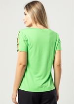 blusa-manga-curta-basica-verde-pauapique-0975-v