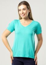 blusa-manga-curta-basica-azul-pauapique-0975-f