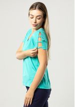 blusa-manga-curta-basica-azul-pauapique-0975-f2