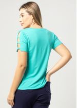 blusa-manga-curta-basica-azul-pauapique-0975-v
