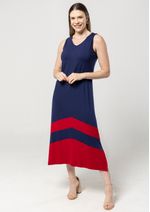 vestido-regata-nautico-marinho-vermelho-pauapique-2369-f2