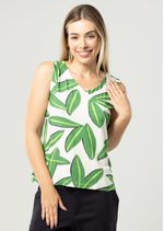 regata-feminina-estampada-verde-pauapique-4472-f