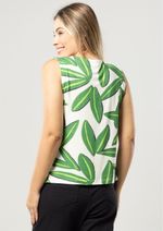 regata-feminina-estampada-verde-pauapique-4472-v
