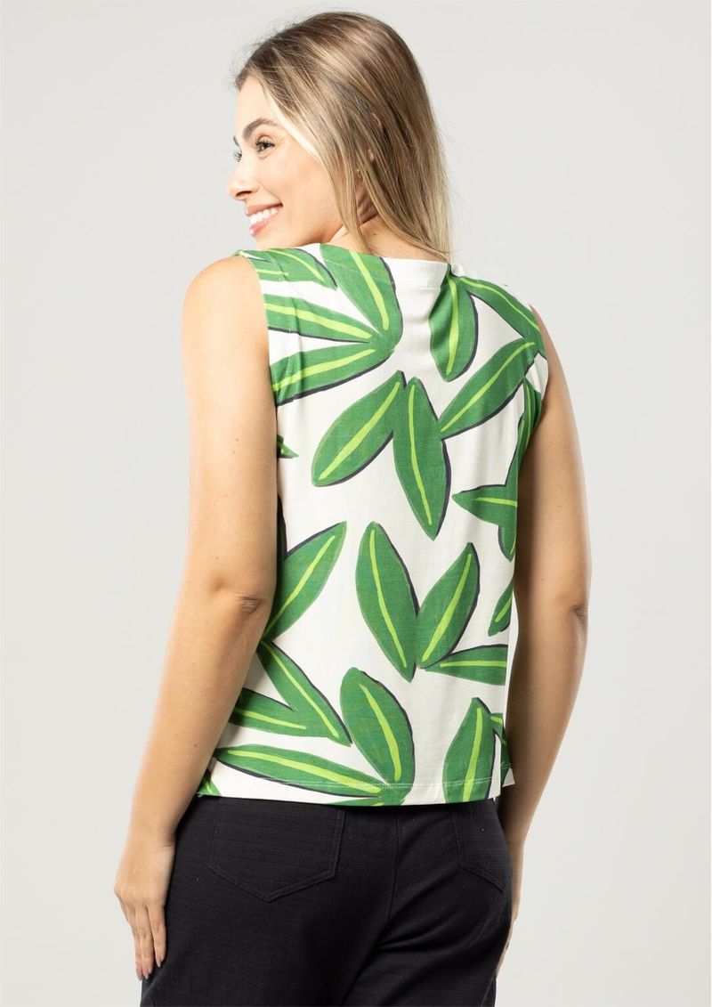 regata-feminina-estampada-verde-pauapique-4472-v