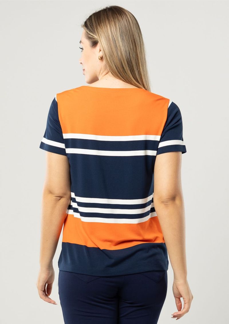 blusa-manga-curta-listrada-marinho-laranja-3176-v