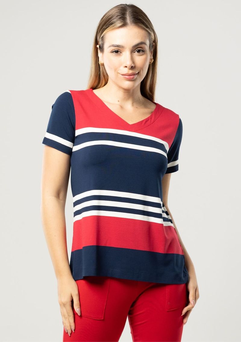 blusa-manga-curta-listrada-marinho-vermelho-3176-f