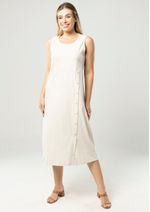 vestido-midi-algodao-off-white-pauapique-1835-f