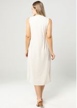 vestido-midi-algodao-off-white-pauapique-1835-v