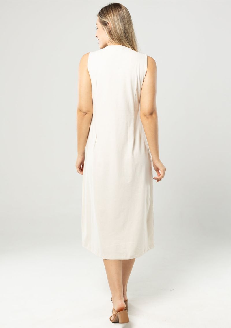 vestido-midi-algodao-off-white-pauapique-1835-v