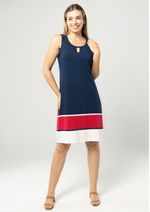 vestido-regata-nautico-marinho-pauapique-2209-f