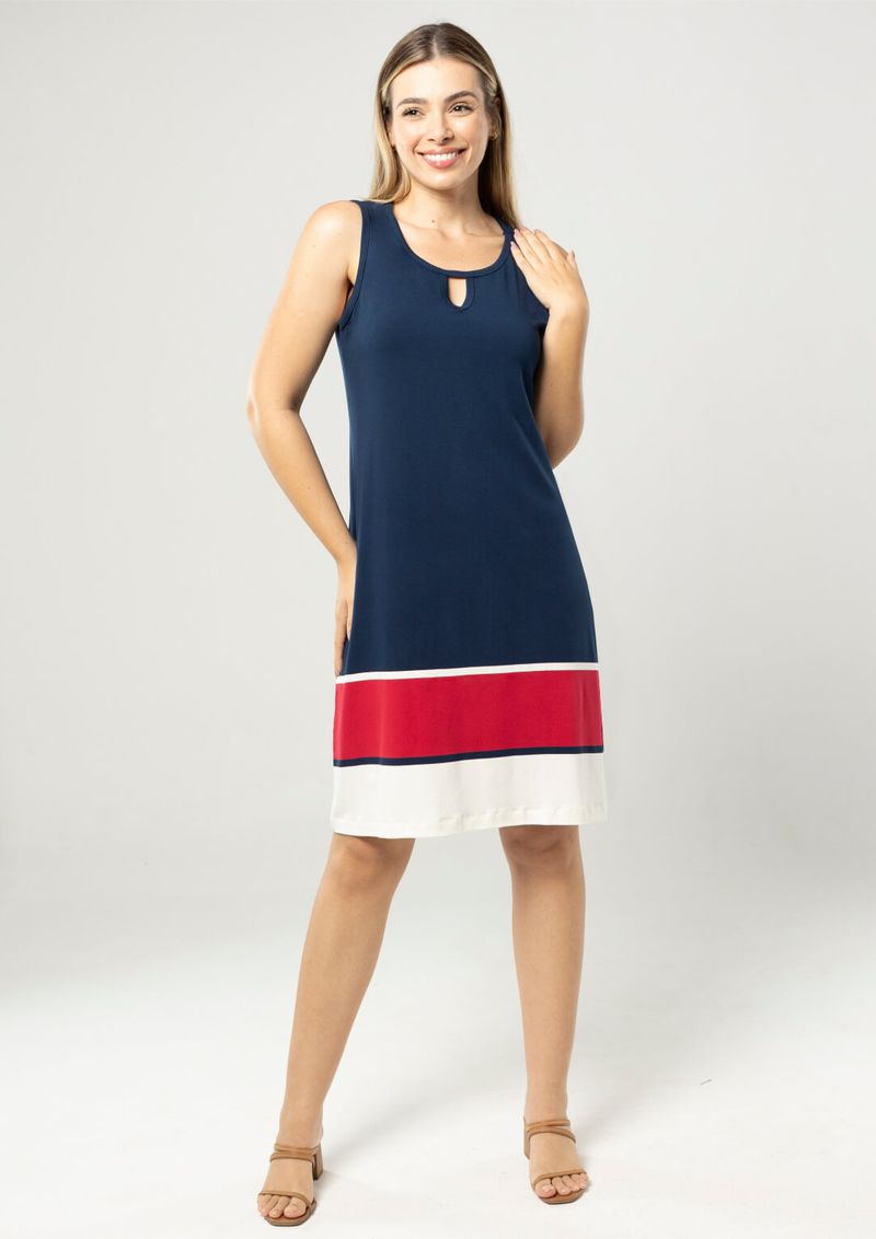 vestido-regata-nautico-marinho-pauapique-2209-f