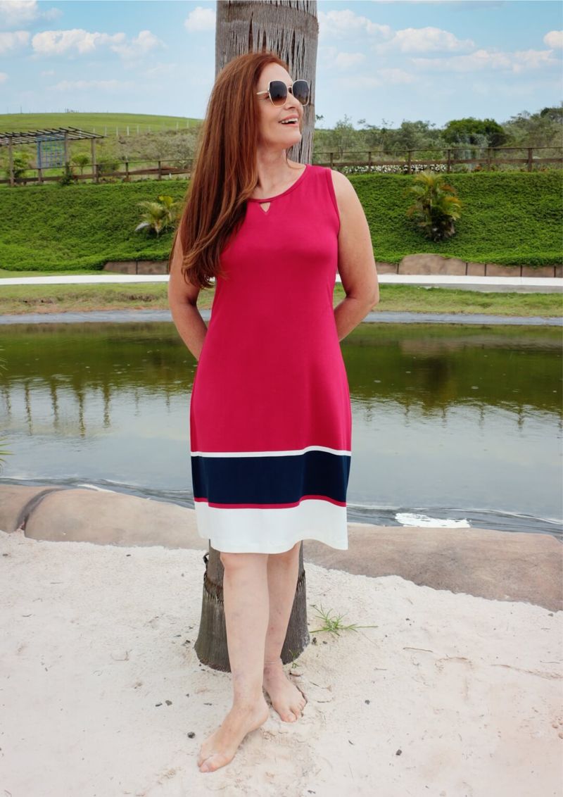 vestido-regata-nautico-vermelho-pauapique-2209-f