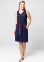 vestido-regata-basico-azul-marinho-pauapique-3589-f