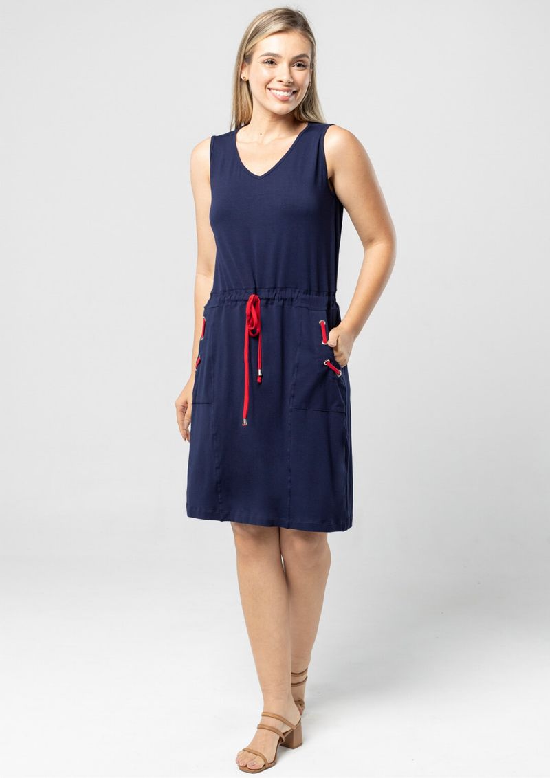 vestido-regata-basico-azul-marinho-pauapique-3589-f