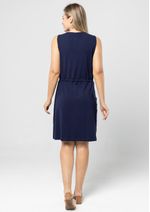 vestido-regata-basico-azul-marinho-pauapique-3589-v