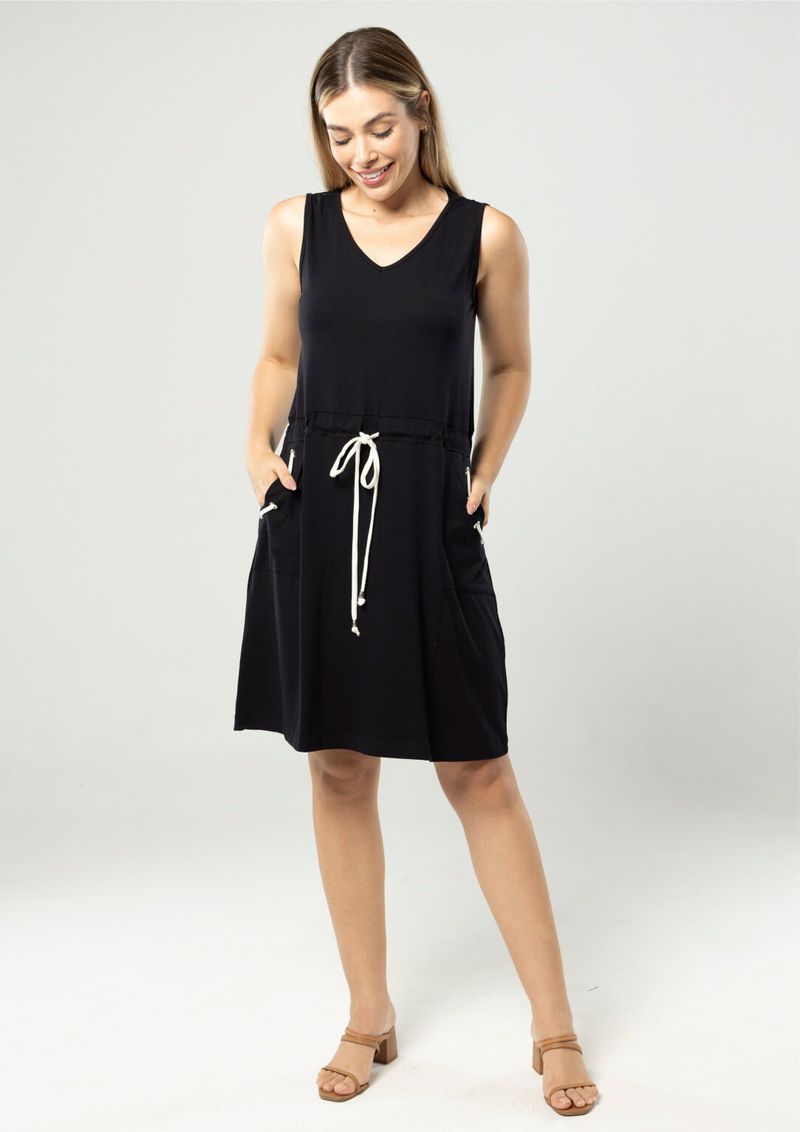 vestido-regata-basico-preto-pauapique-3589-f