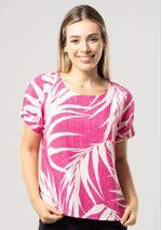 blusa-viscose-estampada-pink-pauapique-3824-f