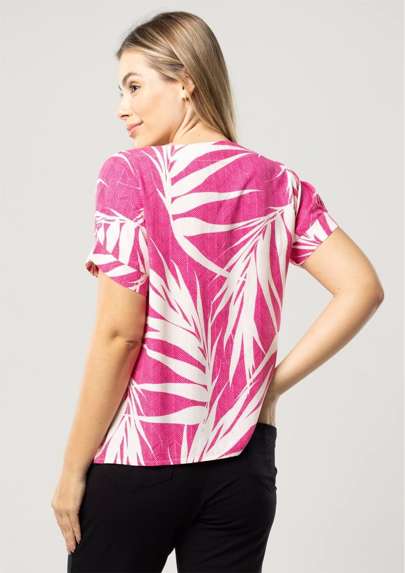 blusa-viscose-estampada-pink-pauapique-3824-v