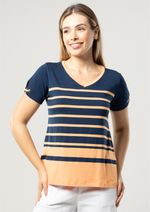 blusa-manga-curta-listrada-marinho-laranja-pauapique-3930-f