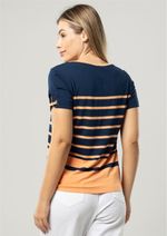 blusa-manga-curta-listrada-marinho-laranja-pauapique-3930-v