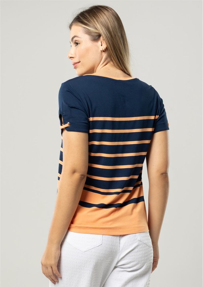 blusa-manga-curta-listrada-marinho-laranja-pauapique-3930-v