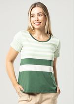 blusa-manga-curta-listrada-verde-pauapique-4104-f