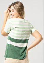 blusa-manga-curta-listrada-verde-pauapique-4104-v