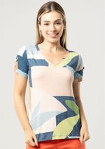 blusa-manga-curta-estampada-azul-pauapique-4473-f