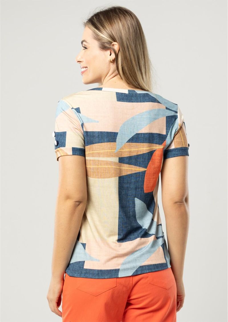 blusa-manga-curta-estampada-azul-pauapique-4473-v