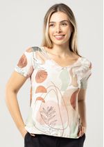 blusa-manga-curta-estampada-bege-pauapique-4507-f