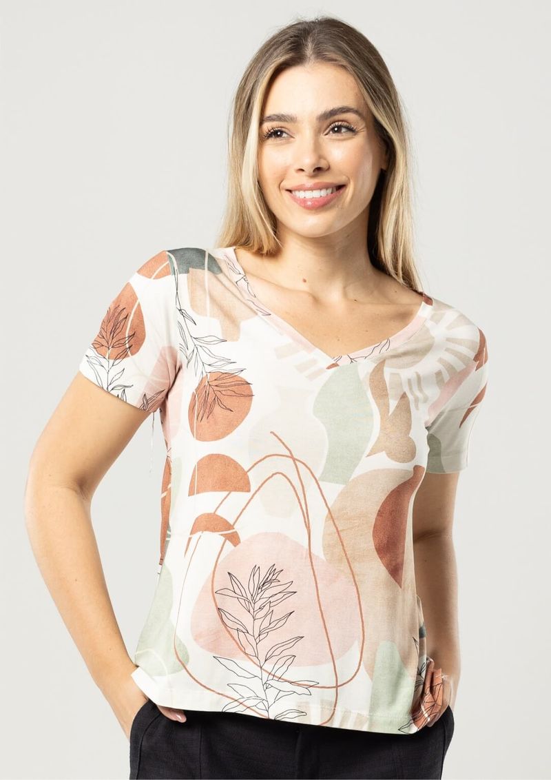 blusa-manga-curta-estampada-bege-pauapique-4507-f